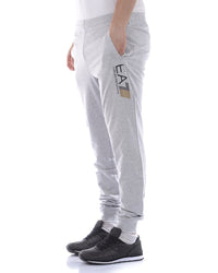 Ea7 Emporio Armani Tracksuit