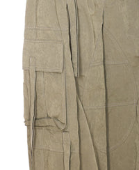 Dolce & Gabbana Trousers