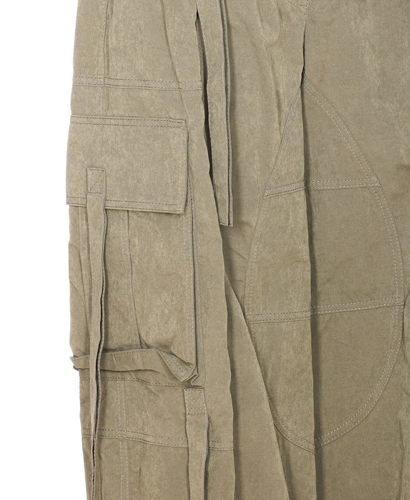 Dolce & Gabbana Trousers