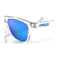 Oakley Frogskins Oo9013 Sunglasses