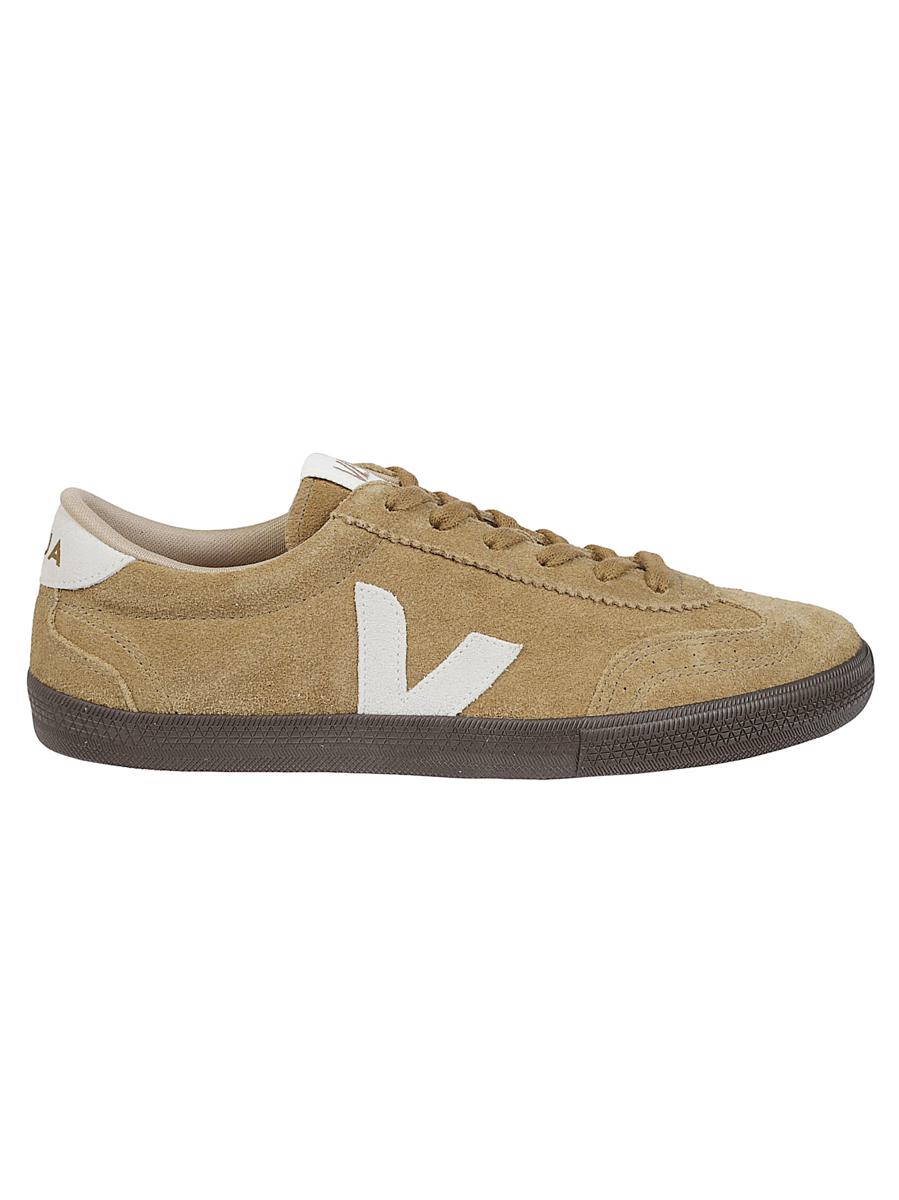 Veja Sneakers