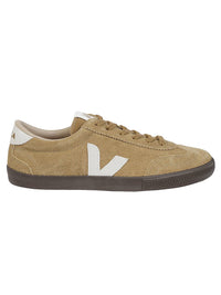 Veja Sneakers