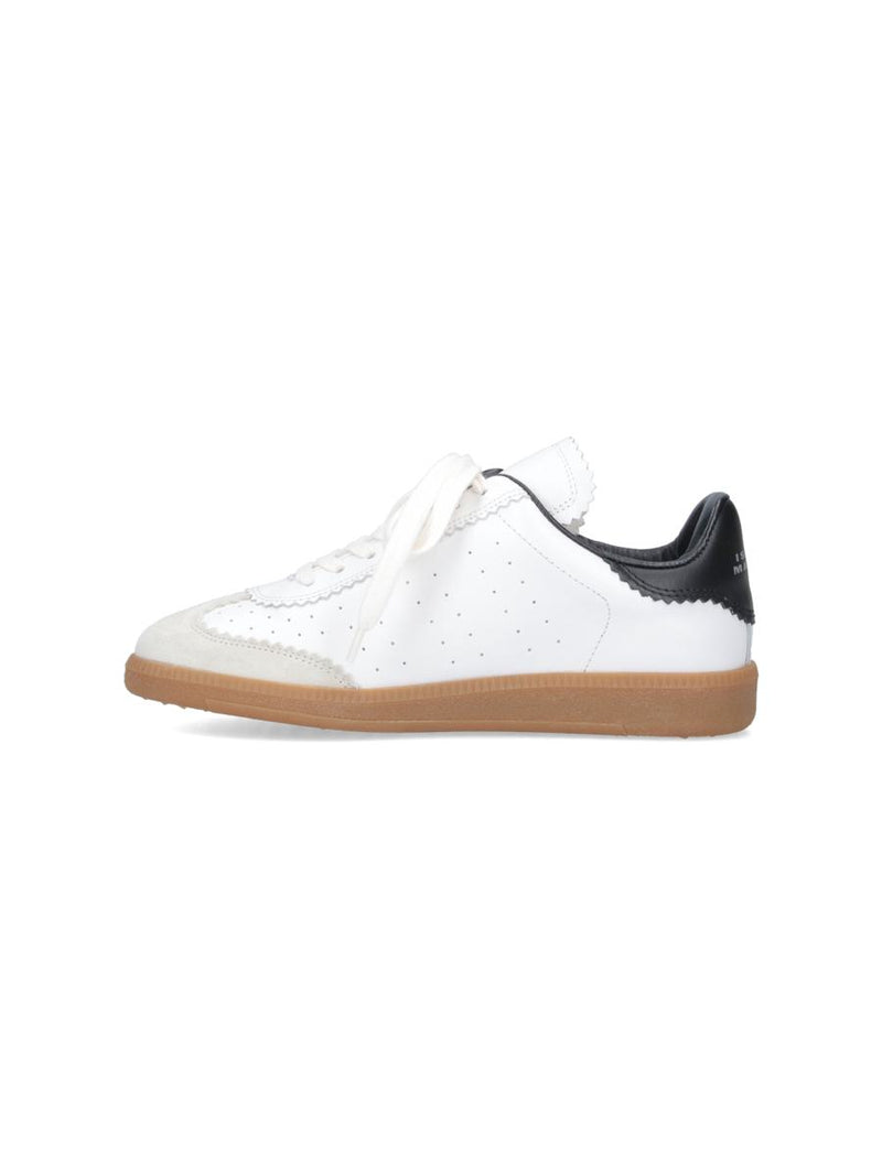 Isabel Marant Sneakers