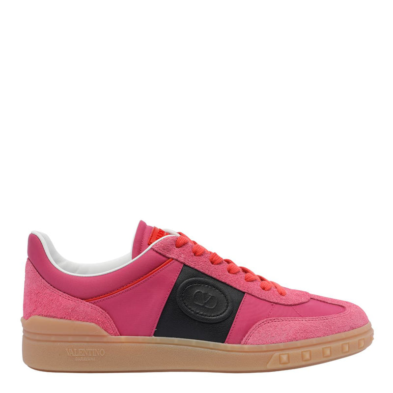 Valentino Garavani Sneakers