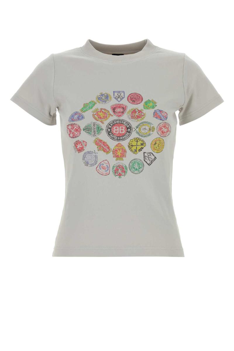 Balenciaga T-Shirt