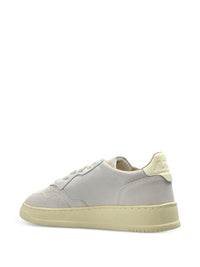 Autry Sneakers