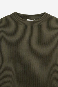 Rier Knitwear