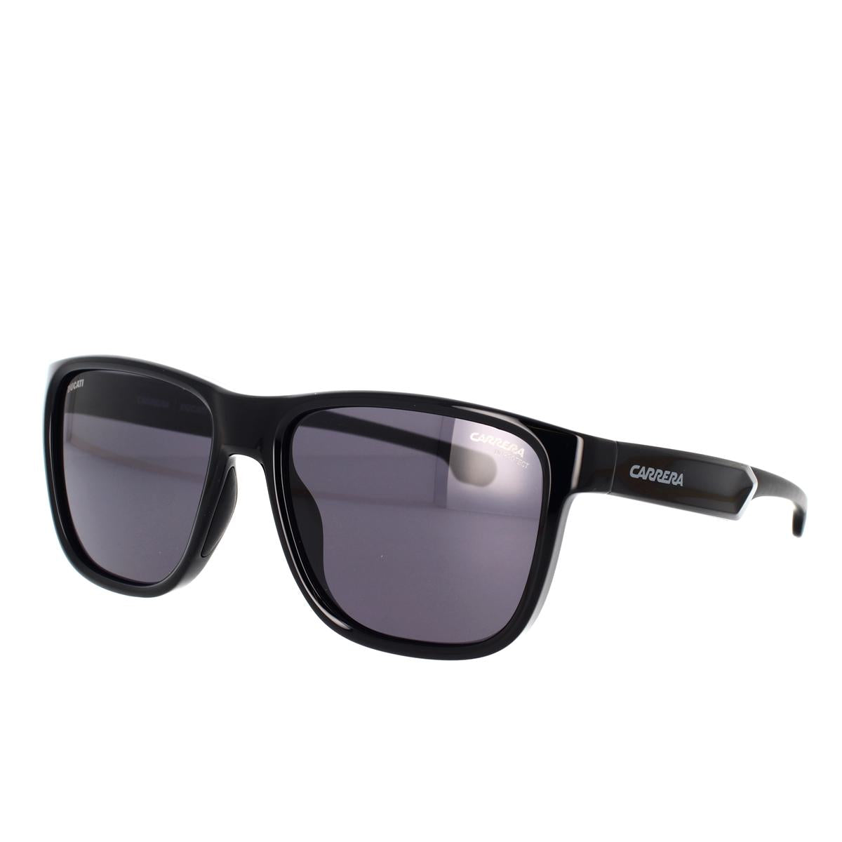 Carrera Sunglasses