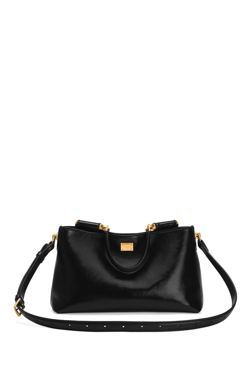 Dolce & Gabbana Bags