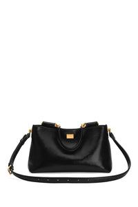 Dolce & Gabbana Bags