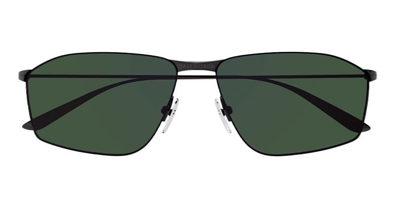 Balenciaga Sunglasses