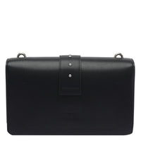 pinko-love-one-classic-crossbody-bag-1764967352007542869-3