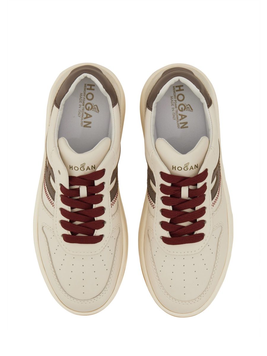 hogan-sneaker-h630-1764891890010174200-12