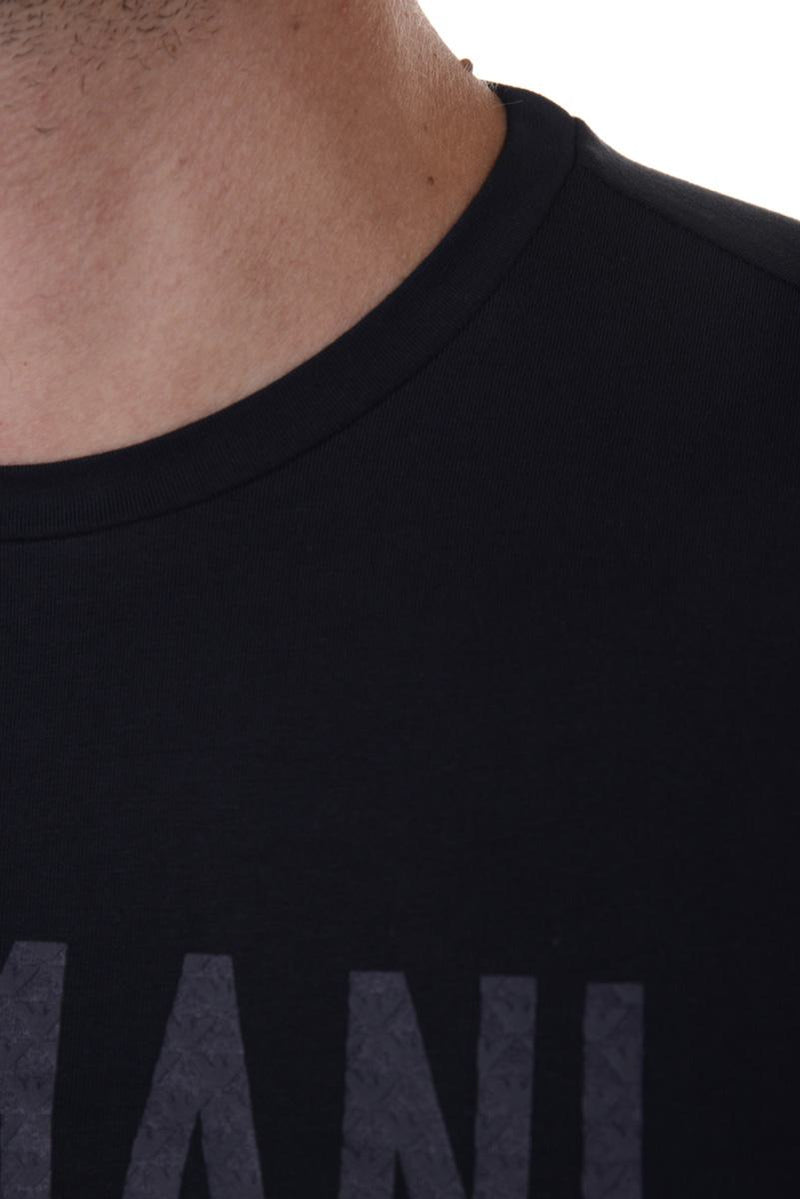 Armani Jeans Topwear