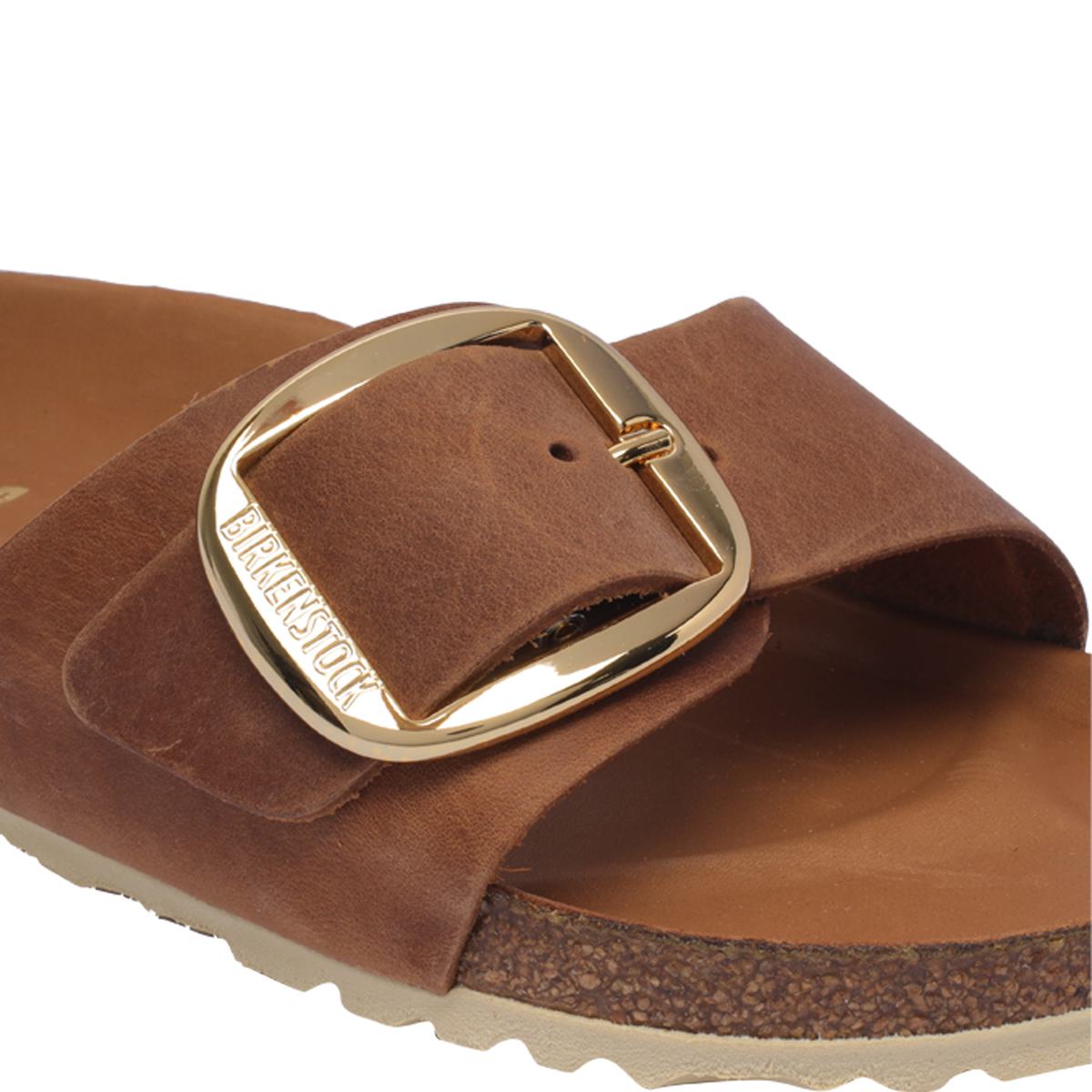 Birkenstock Sandals