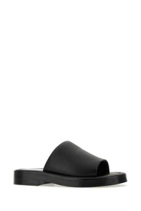 Salvatore Ferragamo Slippers