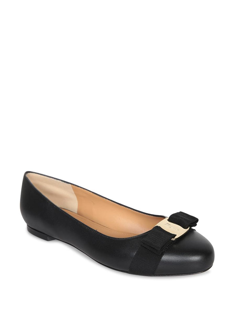 Salvatore Ferragamo Shoes