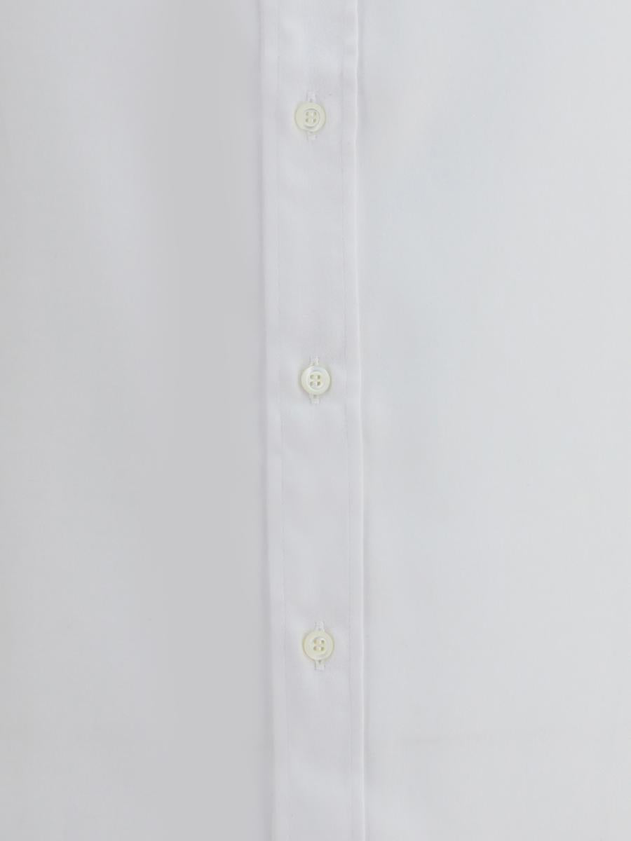 Brunello Cucinelli Shirts