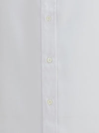 Brunello Cucinelli Shirts