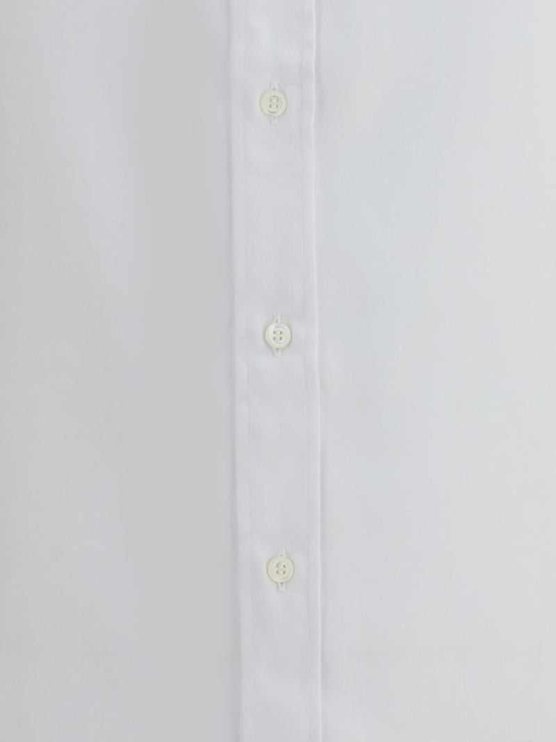 Brunello Cucinelli Shirts