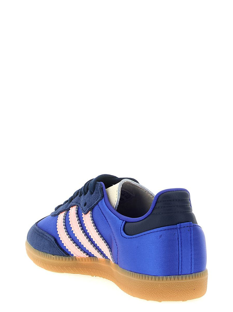 Adidas Originals 'Samba Og' Sneakers