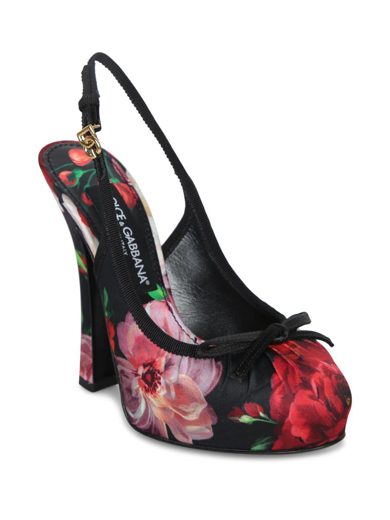 Dolce & Gabbana Shoes