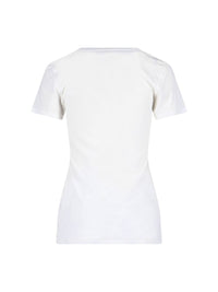 Nili Lotan T-Shirts And Polos