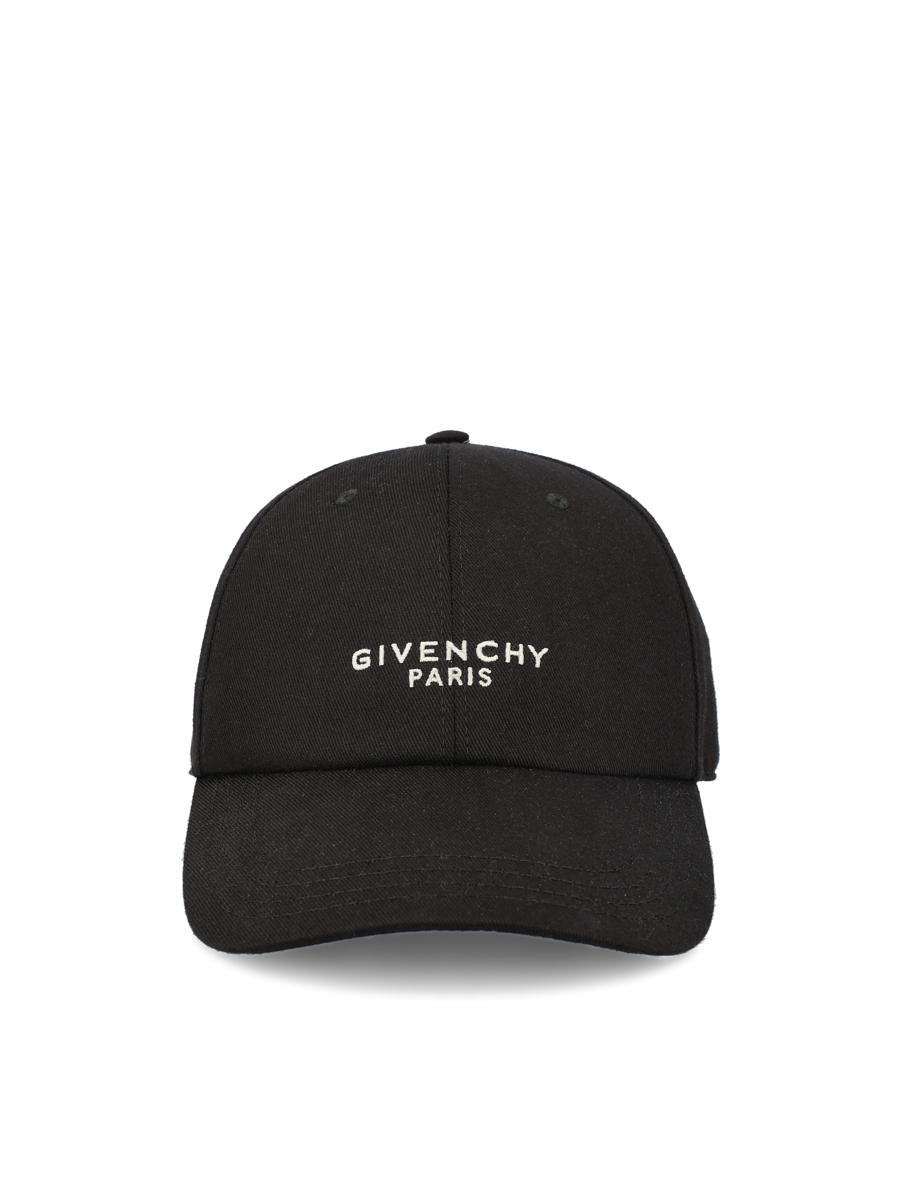 Givenchy Hats