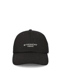 Givenchy Hats
