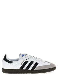 Adidas Originals Samba Og Sneakers