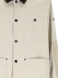 Moncler Genius Jackets