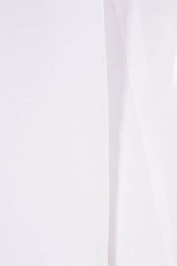 Alexander McQueen Shirts