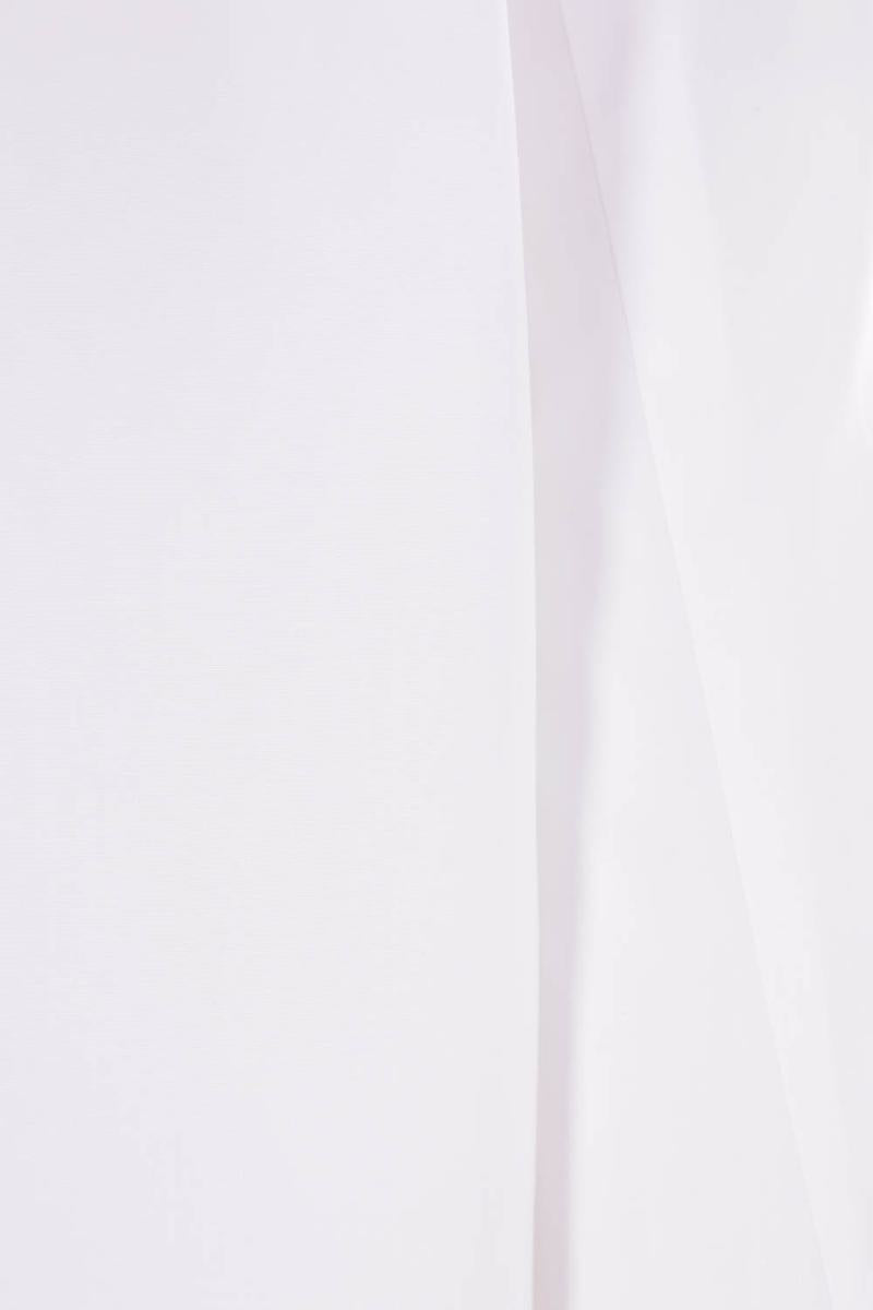 Alexander McQueen Shirts