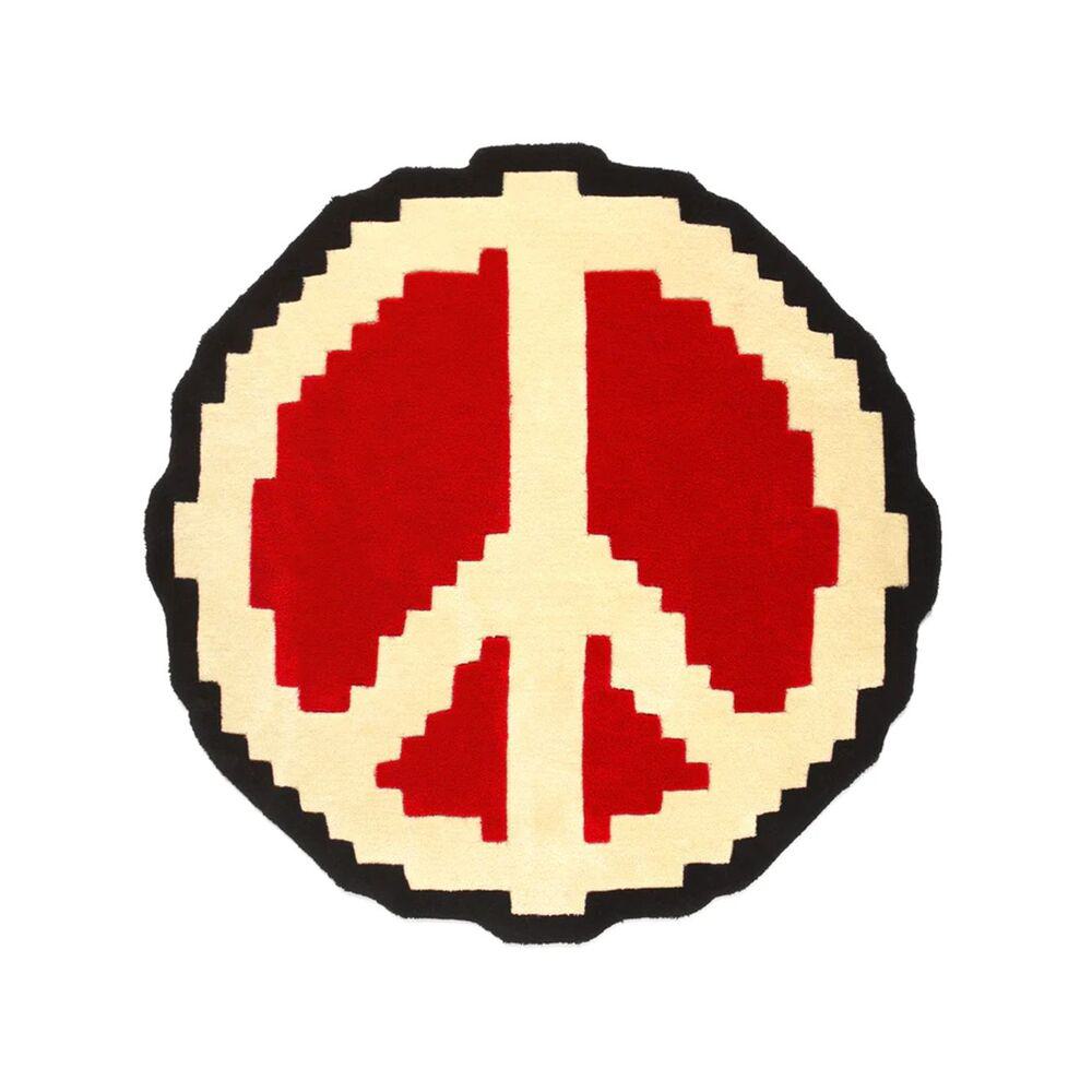 Market Soft Furnishings & Textiles