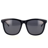 Gucci Eyewear Sunglasses