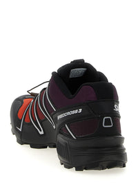 Salomon 'Speedcross 3' Sneakers