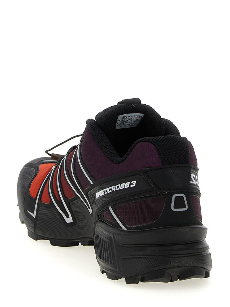 Salomon 'Speedcross 3' Sneakers