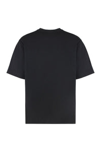 maison-kitsuné-tshirts-and-polos-1764900166007573452-1