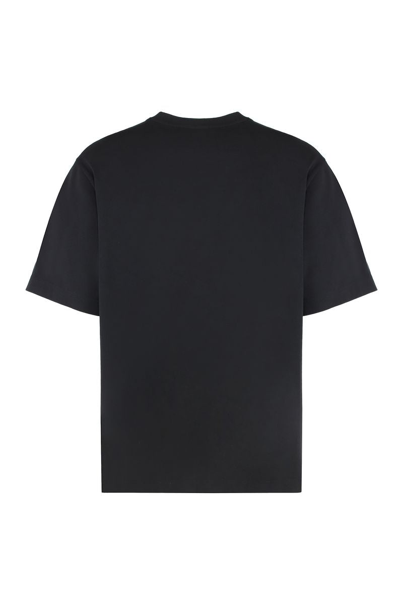 maison-kitsuné-tshirts-and-polos-1764900166007573452-1