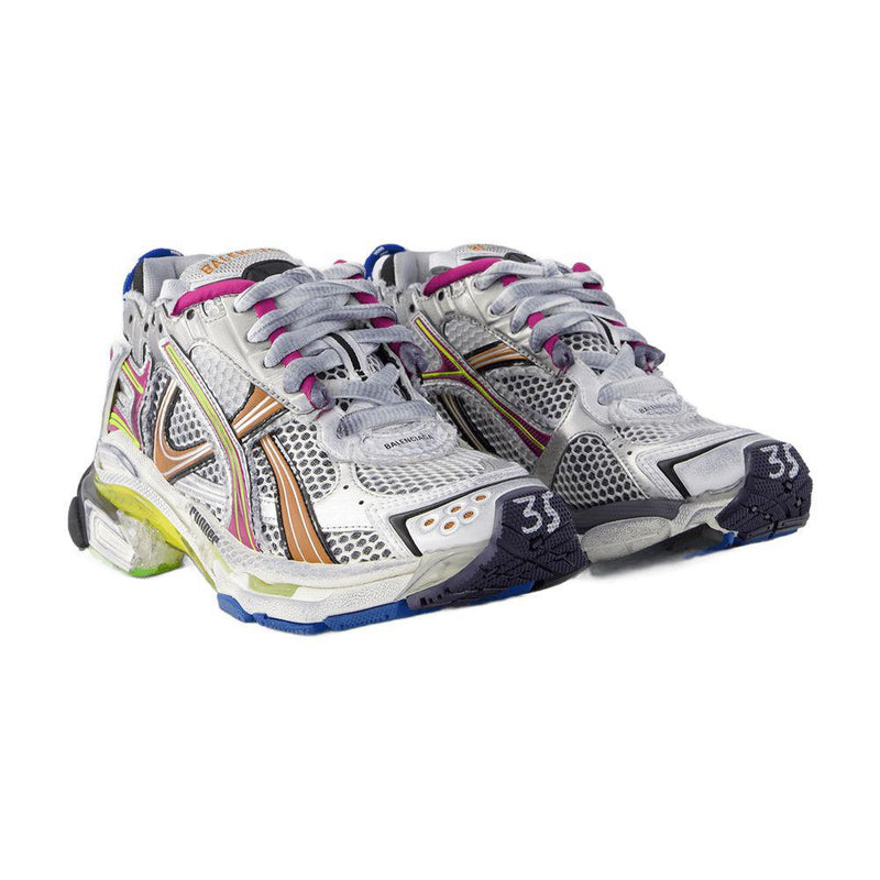 Balenciaga Runner Sneakers