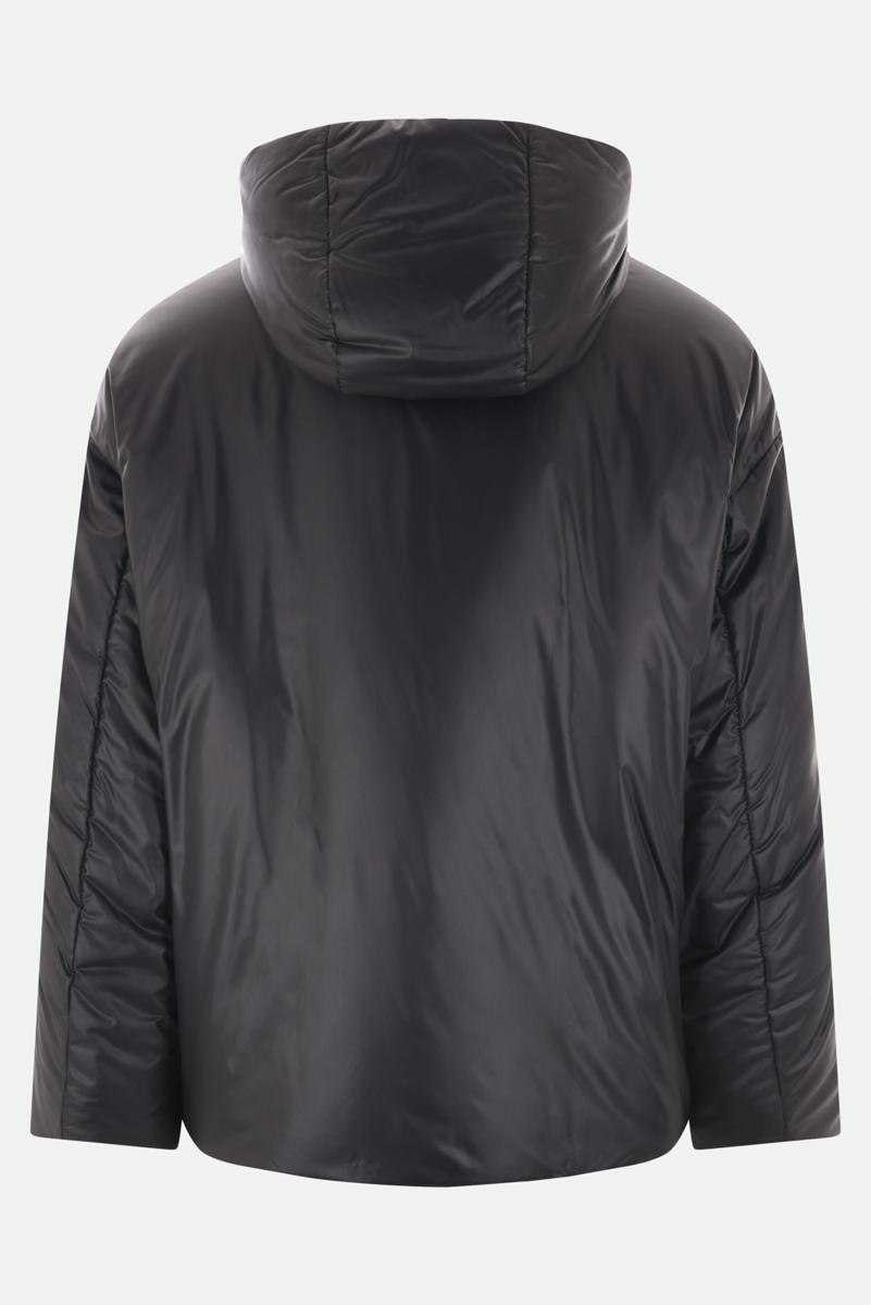 Valentino Garavani Coats