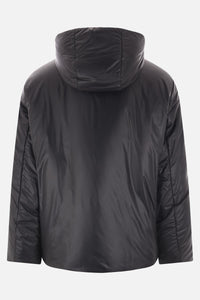 Valentino Garavani Coats