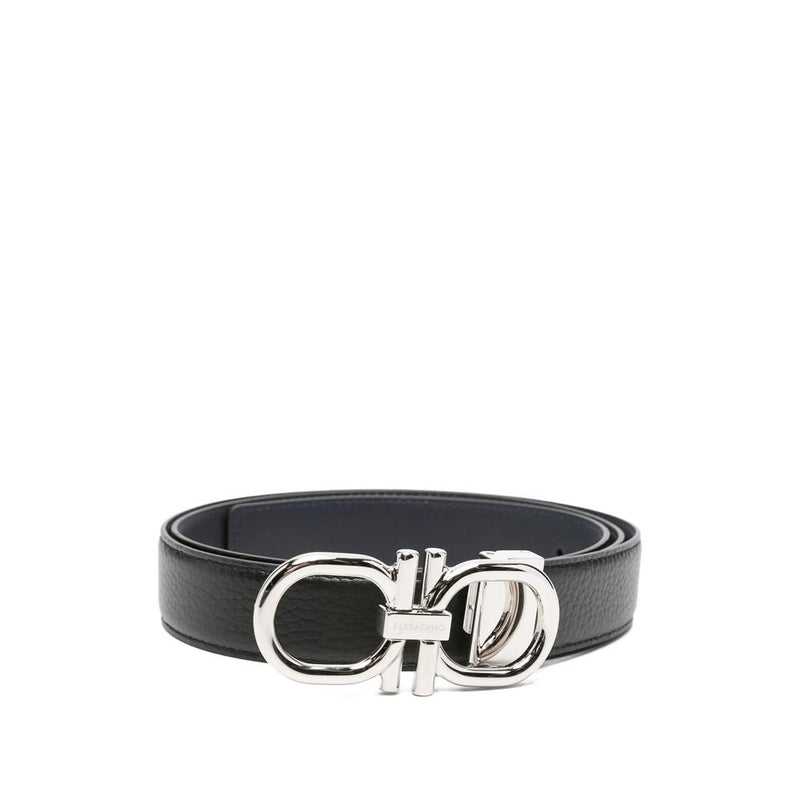Salvatore Ferragamo Belts
