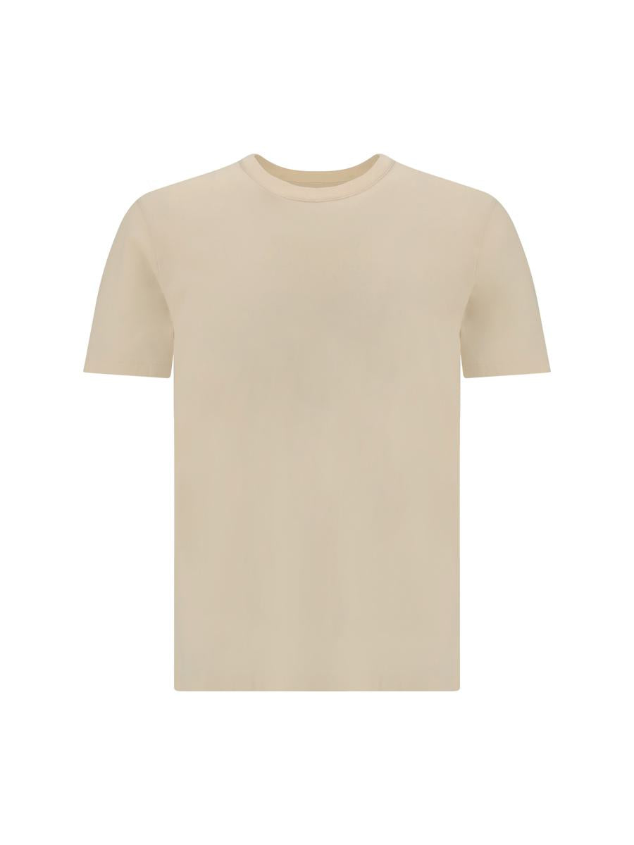 Maison Margiela T-Shirts