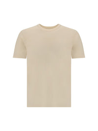 Maison Margiela T-Shirts