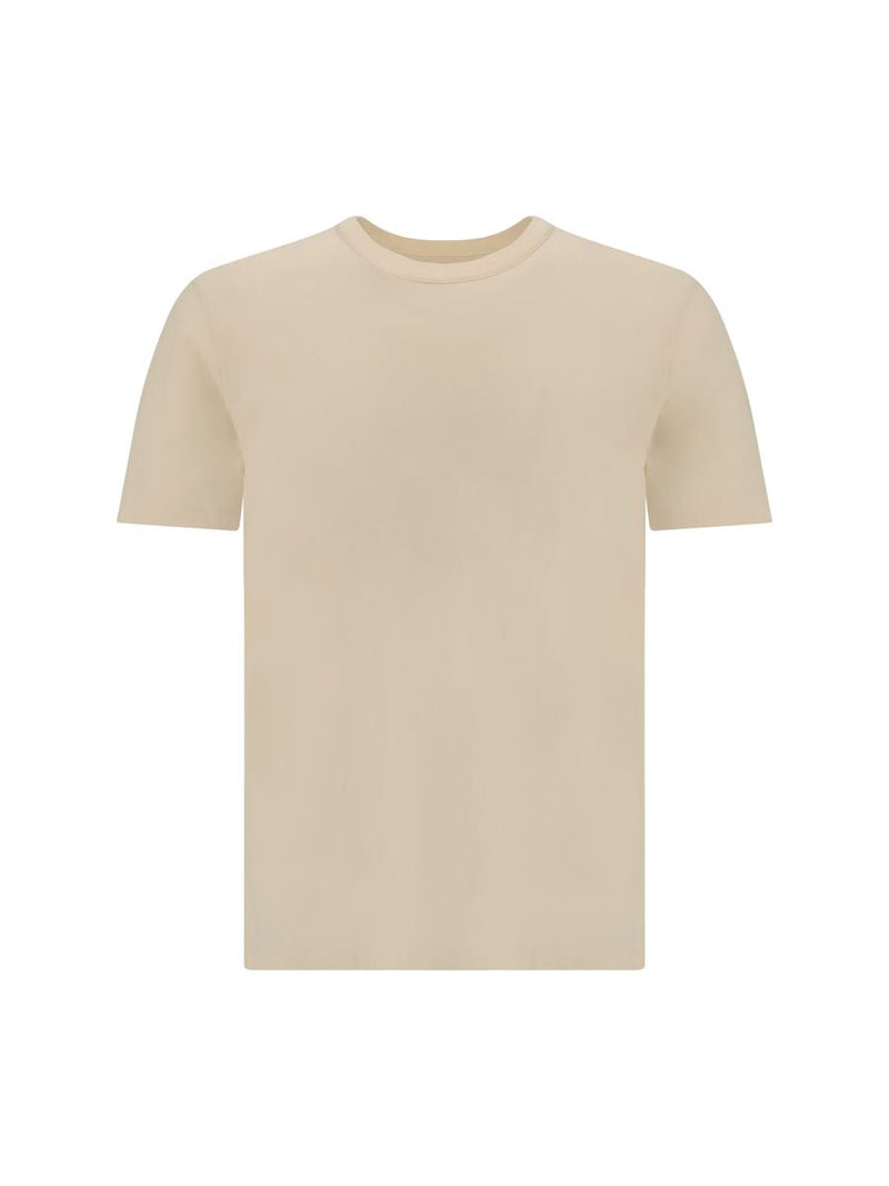 Maison Margiela T-Shirts