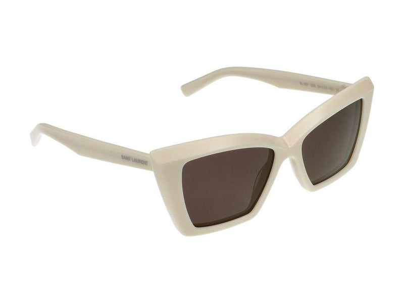 SAINT LAURENT Sunglasses