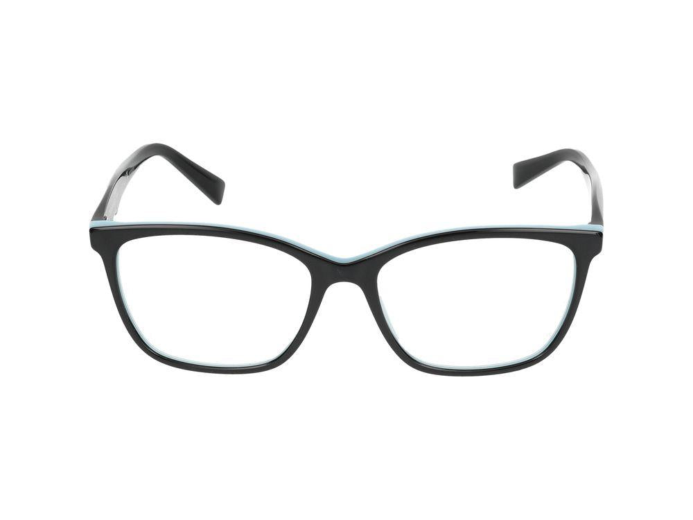 TIFFANY Optical
