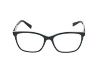 TIFFANY Optical