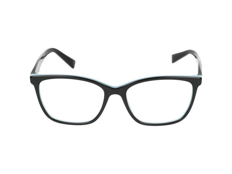 TIFFANY Optical